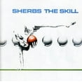 thumbnail image 1 of Sherbs - Skill - Music & Performance - CD, 1 of 1