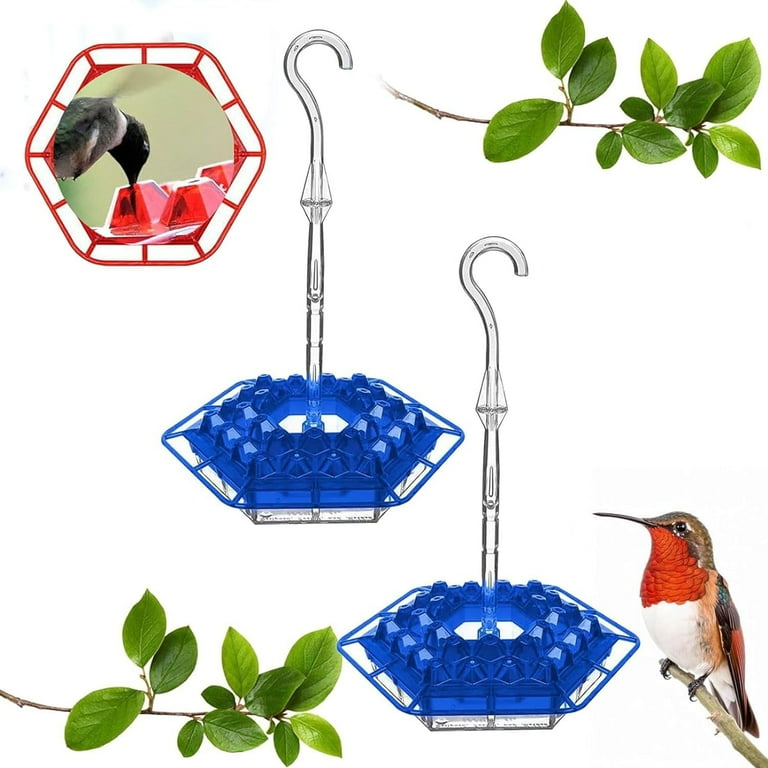 hummingbird nectar chime hummingbird nectar chime