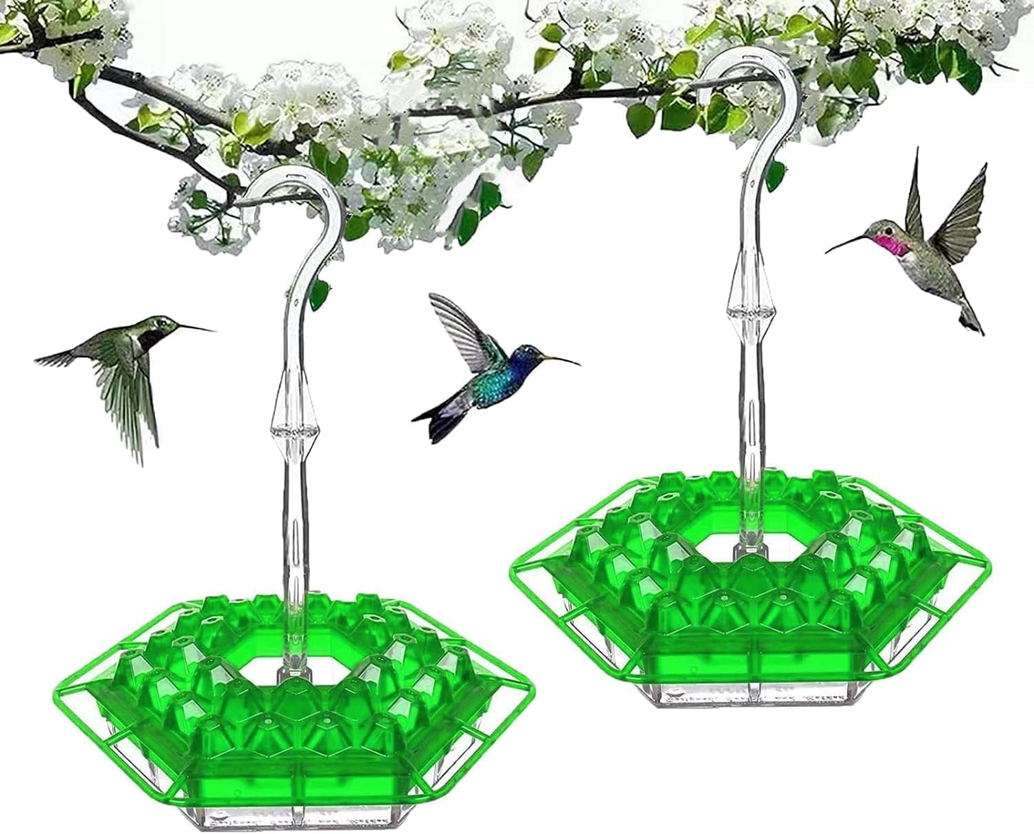 Sherem Sweety Hummingbird Feeder, Shirem Sweety Hummingbird Feeder, Ant