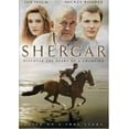 thumbnail image 1 of Shergar DVD, 1 of 1