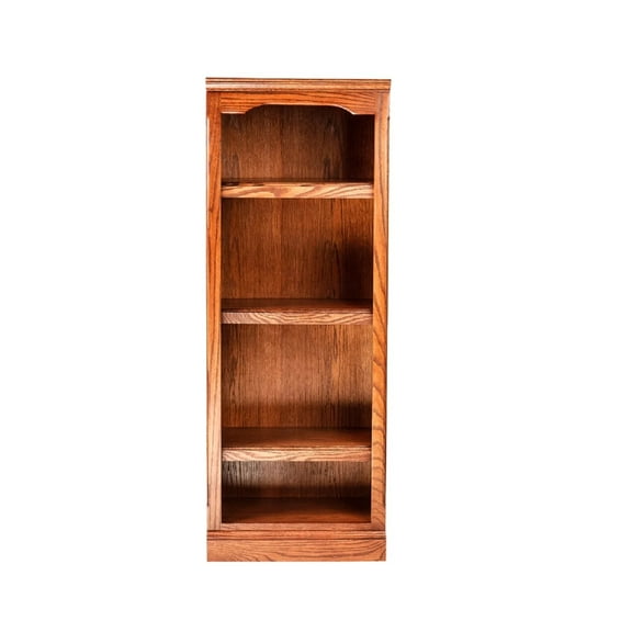 Sheridan Bookcase