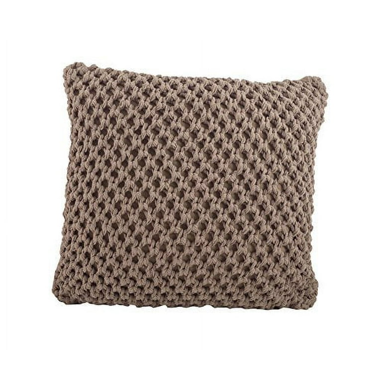 Sheridan pillows cheap