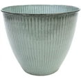 thumbnail image 1 of Sheridan Planter, 1 of 14