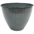 thumbnail image 1 of Sheridan Planter, 1 of 8