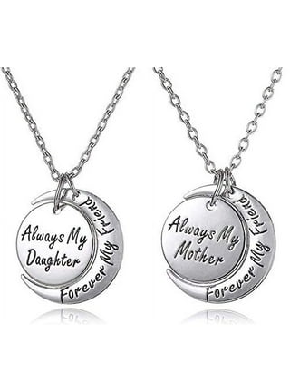 Daughter Gifts From Mom Dad Gift for Adult Daughter 