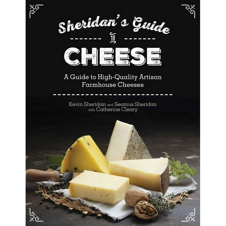 Our Complete Cheese Making Kit + DVD - Equipment, Ingredients & DVD -  Standing Stone Farms