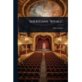 thumbnail image 1 of Sheridans "rivals"., (Paperback), 1 of 1