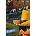 thumbnail image 1 of Pre-Owned Death by Accident (Hardcover) 0312180802 9780312180805, 1 of 1