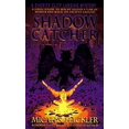 thumbnail image 1 of Pre-Owned The Shadowcatcher (Unknown) 0440223393 9780440223399, 1 of 1
