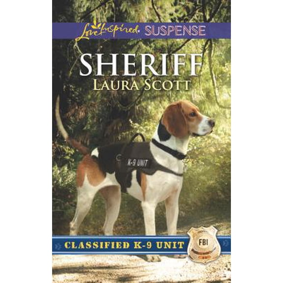 Pre-Owned Sheriff