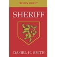 thumbnail image 1 of Sheriff (Paperback), 1 of 1