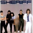 thumbnail image 1 of Sheriff - Sheriff - Music & Performance - CD, 1 of 1