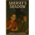 thumbnail image 1 of Sheriff's Shadow, (Paperback), 1 of 1