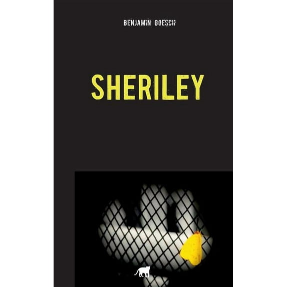Sheriley, (Paperback)