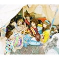 thumbnail image 1 of Sherlock (CD) (EP), 1 of 1