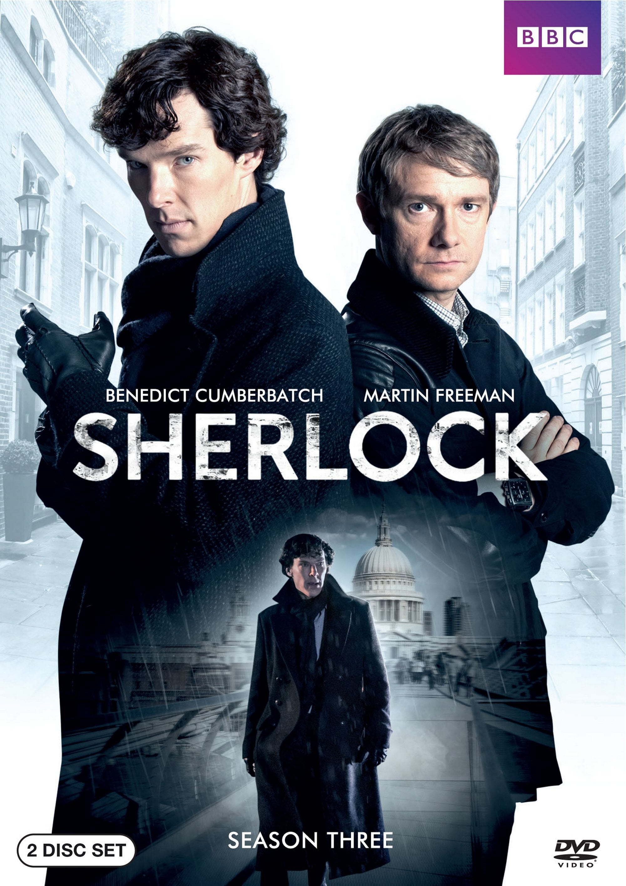 Sherlock-Complete-Series-Three