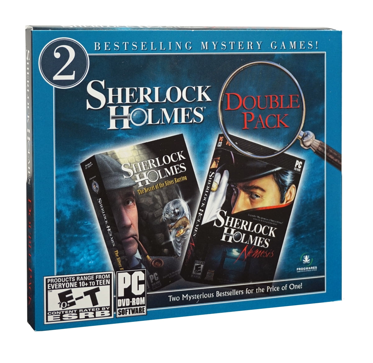 Sherlock-Holmes-2-PC-Game- Sherlock-Holmes-2-PC-Game-