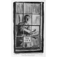 thumbnail image 1 of Sherlock Holmes.C20Th Poster Print By Mary Evans Picture Library (18 X 24), 1 of 3