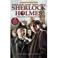thumbnail image 1 of Sherlock Holmes: Classic Film and Radio Collection (DVD), Image Entertainment, Mystery & Suspense, 1 of 1
