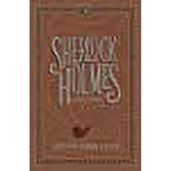 Sherlock Holmes:Classic Storie
