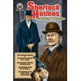 thumbnail image 1 of Sherlock Holmes: Consulting Detective Volume 12, 1 of 1