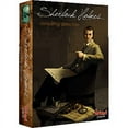 thumbnail image 1 of Sherlock Holmes: Consulting Detective, 1 of 5