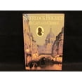 thumbnail image 1 of Pre-Owned Sherlock Holmes: My Life and Crimes Paperback, 1 of 1