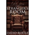 thumbnail image 1 of Sherlock Holmes Tales from the Stranger's Room, (Paperback), 1 of 1