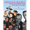thumbnail image 1 of Sherlock Holmes : The Basil Rathbone Years & Other Films, 1 of 1