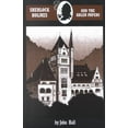 thumbnail image 1 of Breese Books Sherlock Holmes Collection: Sherlock Holmes and the Adler Papers (Paperback), 1 of 1