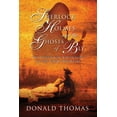 thumbnail image 1 of Sherlock Holmes and the Ghosts of Bly (Hardcover), 1 of 1