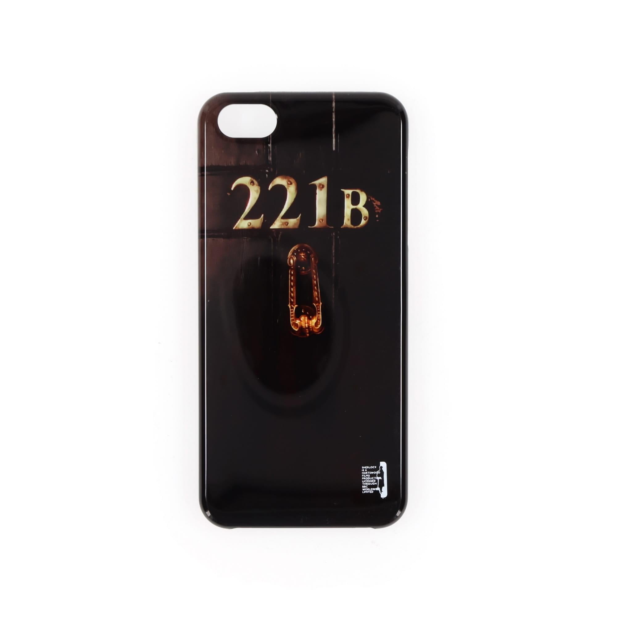 iPhone - SHERLOCK UGT-SHK01942-CA_grande.jpg?v=