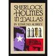 thumbnail image 1 of Pre-Owned Sherlock Holmes in Dallas (Hardcover) 0396079040 9780396079040, 1 of 1