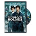 thumbnail image 1 of Sherlock Holmes, 1 of 1