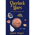 thumbnail image 1 of Pre-Owned Sherlock Mars Paperback, 1 of 1