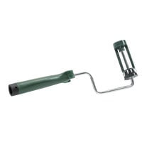 Wooster Brush Wooster Sherlock Roller Frame