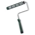 thumbnail image 1 of Sherlock Roller Frame  R017-9, 1 of 1