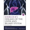 thumbnail image 1 of Sherlock's Diseases of the Liver and Biliary System (Hardcover), 1 of 1