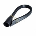 thumbnail image 1 of Sherlocker 1.25Inch Universal Vacuum Cleaner 1 1/4"(32Mm) Inner Diameter Attachm, 1 of 1