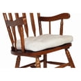 thumbnail image 1 of Shermag Rocking Chair Cushion, 1 of 2