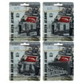 thumbnail image 1 of Sherman Leader German Miniatures Pack, 1 of 1