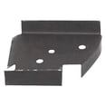 thumbnail image 1 of Sherman Parts 160-68BXR, 1 of 1