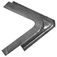 thumbnail image 1 of Sherman Parts 263-72SL, 1 of 1