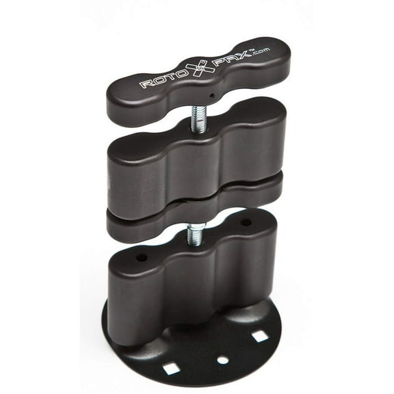 Sherman Parts 2932-24Q-1