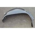 thumbnail image 1 of Sherman Parts 304-29R, 1 of 1