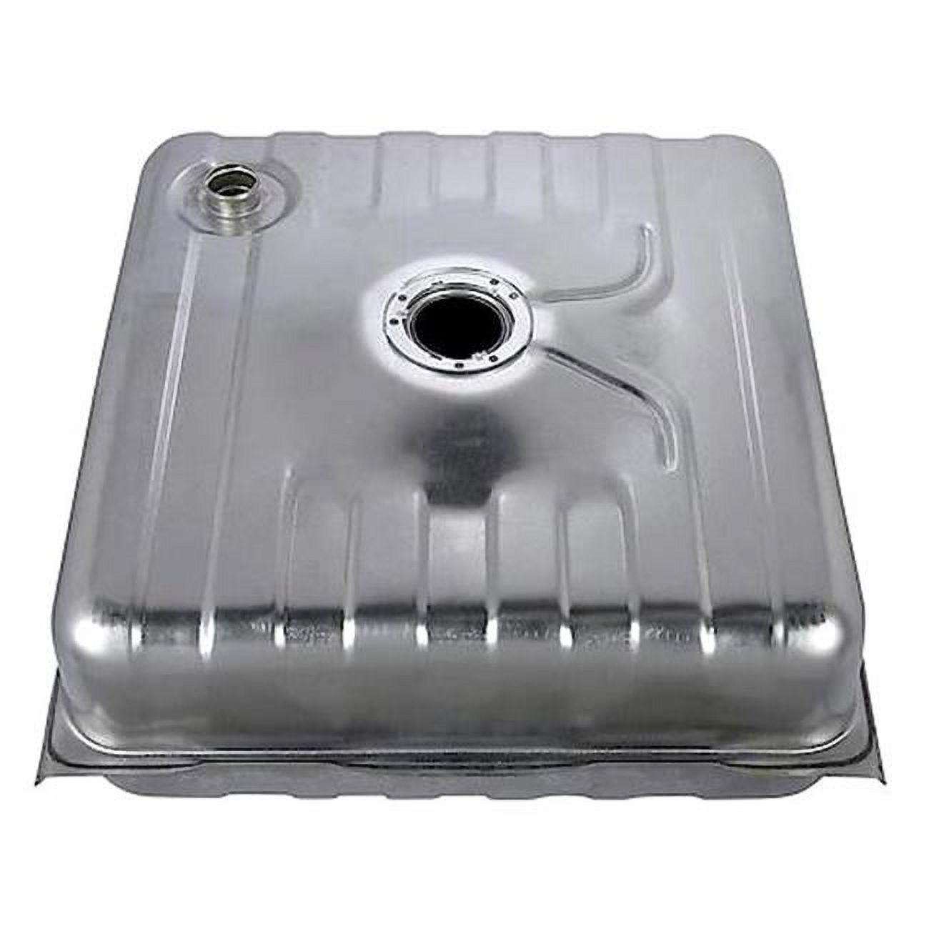 Sherman Parts 31 gal Behind Rear Axle Fuel Tank for 19921995 Chevy