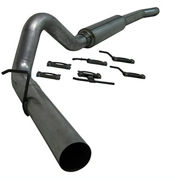 Sherman Parts 3466-125-2