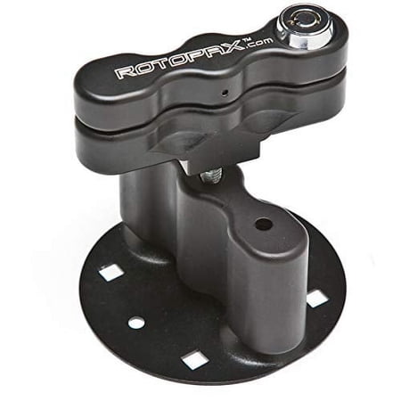 Sherman Parts 465-29AL