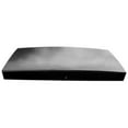 thumbnail image 1 of Sherman Parts 469-74A, 1 of 1