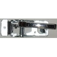 thumbnail image 1 of Sherman Parts 630-130CR, 1 of 1